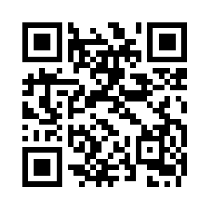 Jenmillerbags.com QR code