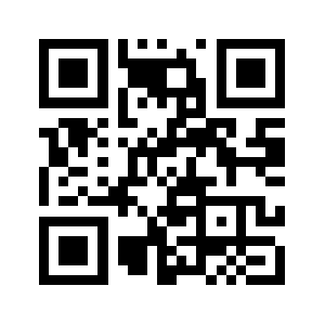 Jenmoffatt.com QR code