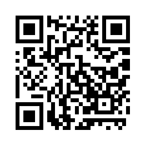 Jenna-clifford.com QR code