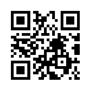 Jenna4you.com QR code