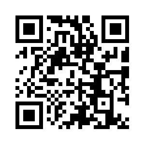 Jennaandemmy.com QR code