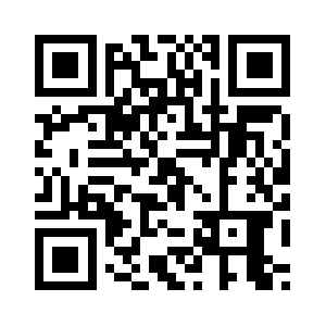 Jennabilyeu.com QR code