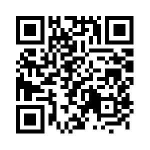 Jennacurtiss.com QR code