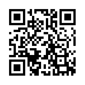 Jennafwestphal.com QR code