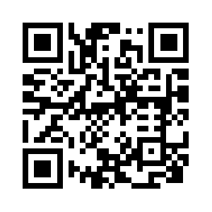 Jennagarcia.net QR code