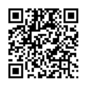 Jennahportersportfolio.com QR code