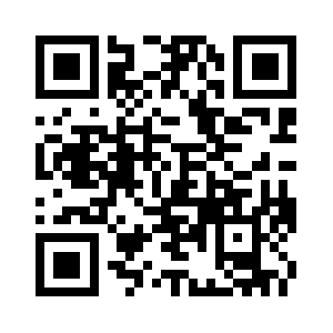 Jennamurphymusic.com QR code