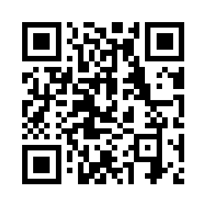 Jennanalytics.com QR code