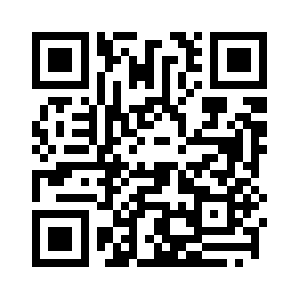 Jennandchris9614.com QR code