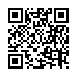 Jennartpublishing.com QR code