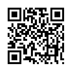 Jennasuedesign.com QR code