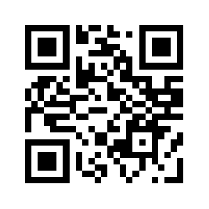 Jennatx.org QR code