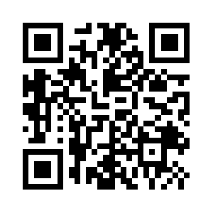 Jennchushcoff.com QR code