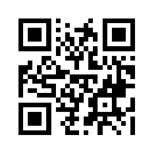 Jennco.ca QR code