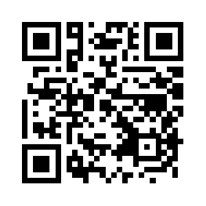 Jennefershop.com QR code