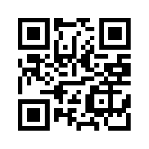 Jennemiko.com QR code