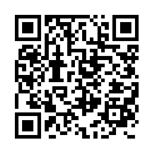 Jennesdigitalartistry.com QR code