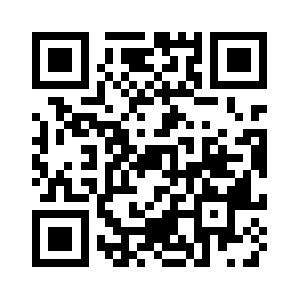 Jennessphoto.com QR code