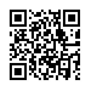 Jennettscottage.org QR code