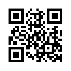 Jennewein QR code