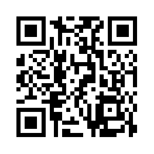 Jennholdmanfitness.com QR code