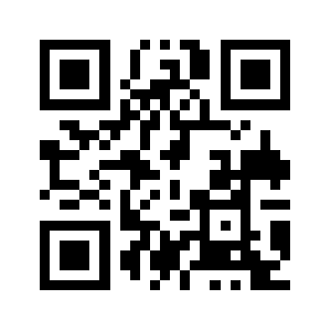 Jenniceong.com QR code