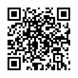 Jennicetroncialehomes.com QR code