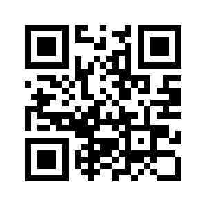 Jenniebear.com QR code