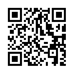 Jenniefisher.ca QR code