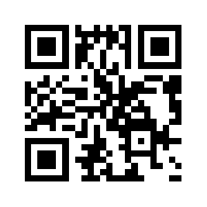 Jenniekyle.us QR code