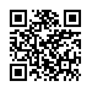 Jenniemasterson.com QR code