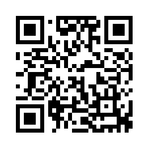 Jennifer-homes.com QR code