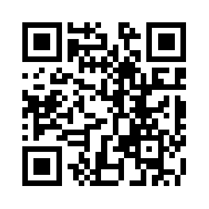 Jennifer-zhang.com QR code