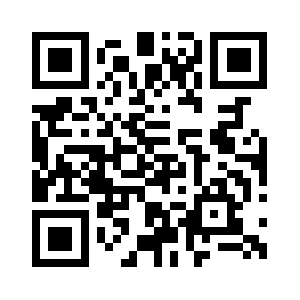 Jenniferaelliott.com QR code