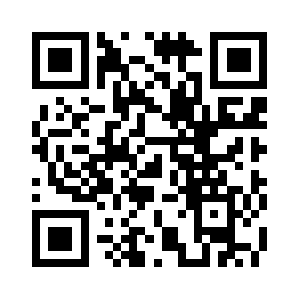 Jenniferaldape.com QR code