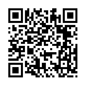 Jenniferandshawnswedding.com QR code