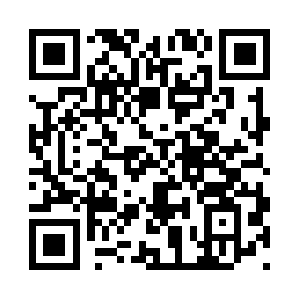 Jenniferanistonisascumbag.org QR code