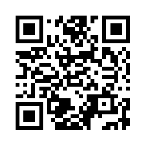 Jenniferarntzen.com QR code