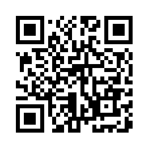 Jenniferbanz.com QR code