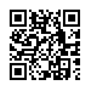 Jenniferbeaudoing.com QR code