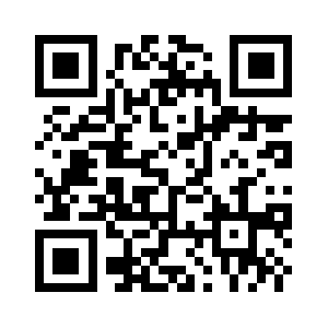 Jenniferbiddall.com QR code