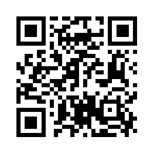 Jenniferbreanne.com QR code