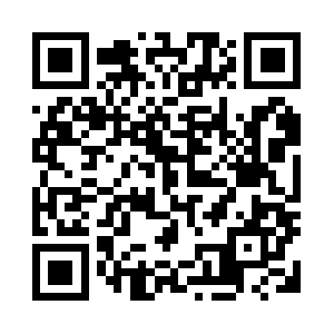 Jennifercunninghamproperties.com QR code