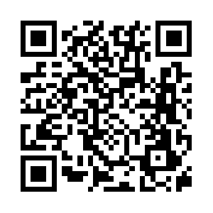 Jenniferdavidsonfamilies.com QR code