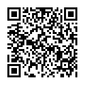 Jenniferdavidsonhomestaginganddesign.com QR code