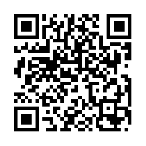 Jenniferdavisatlantahomes.com QR code