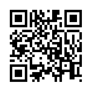 Jenniferdavisbetts.com QR code