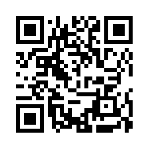 Jenniferdavisflute.com QR code