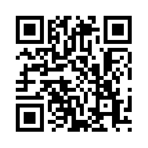 Jenniferdixonart.net QR code