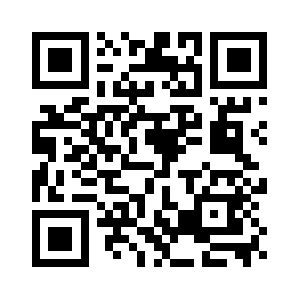 Jenniferdwyerdesign.com QR code